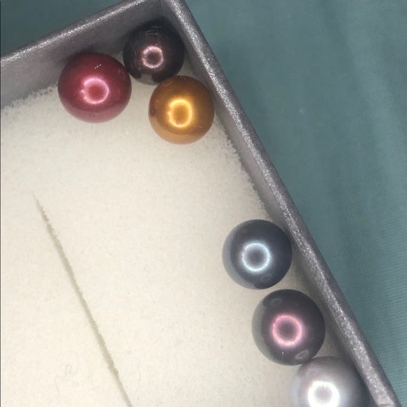 -SOLD- - Picture 8 of 8